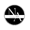 Na Boutique