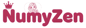 numyzen