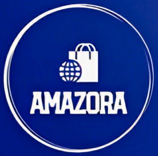 amazora