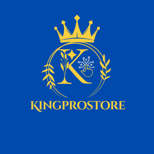 kingprostore