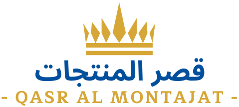 QasrAlMontajat