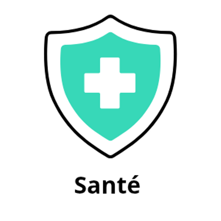 Santé