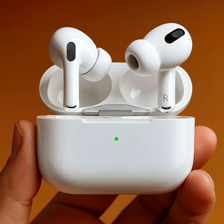 AIR POD PRO
