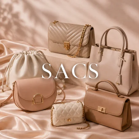 SACS