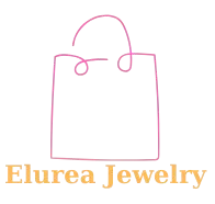 Elureajewelry