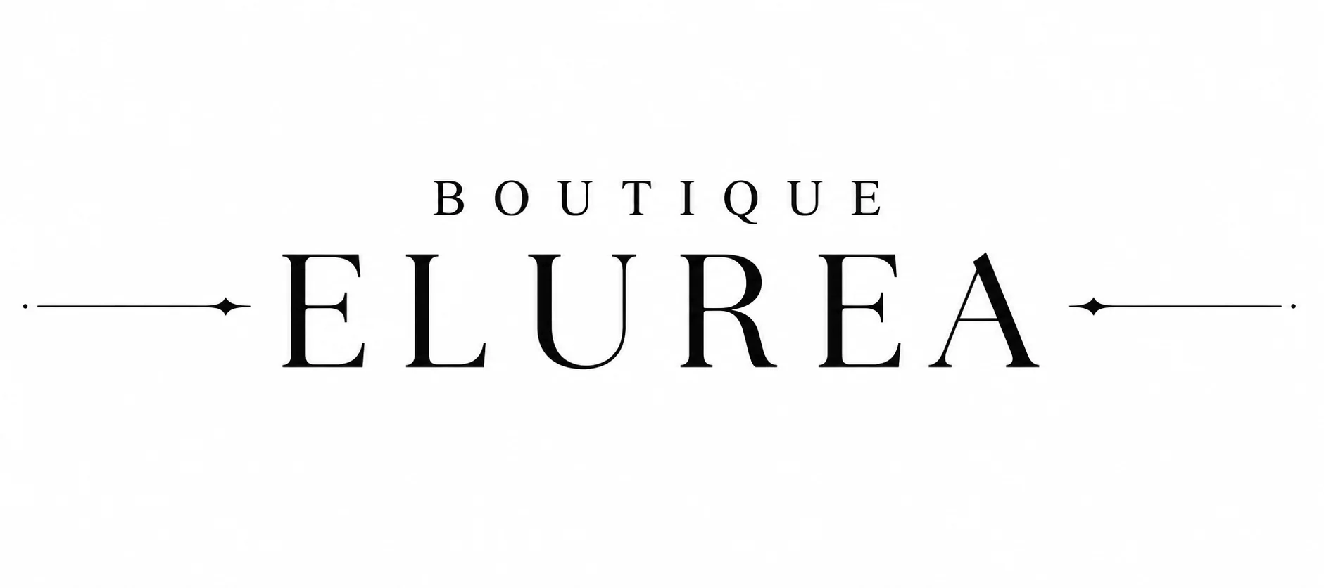 Elureajewelry