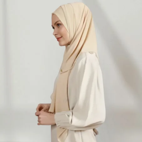 شالات نسائية