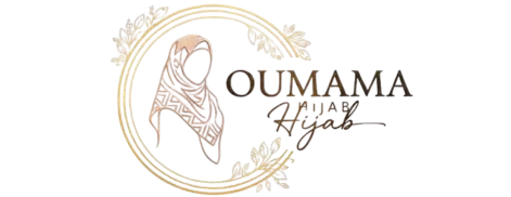 oumamahijab