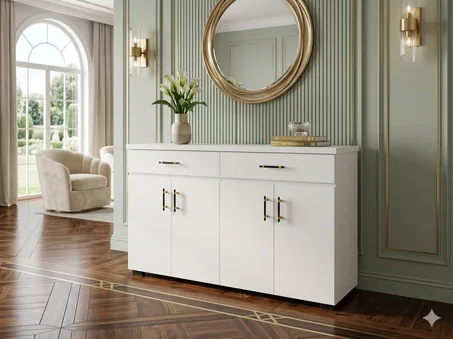 BUFFET 120 CM