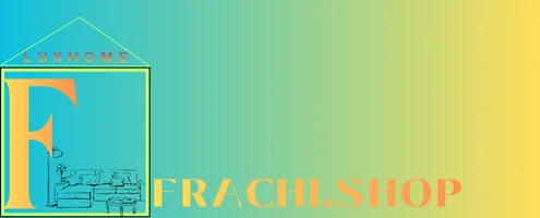 FRACHI.SHOP