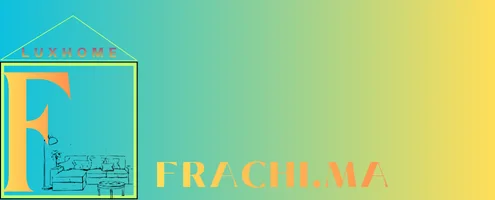 FRACHI.SHOP