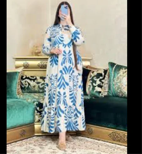 التصنيف الاول