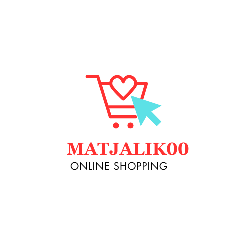 Matjarlik00