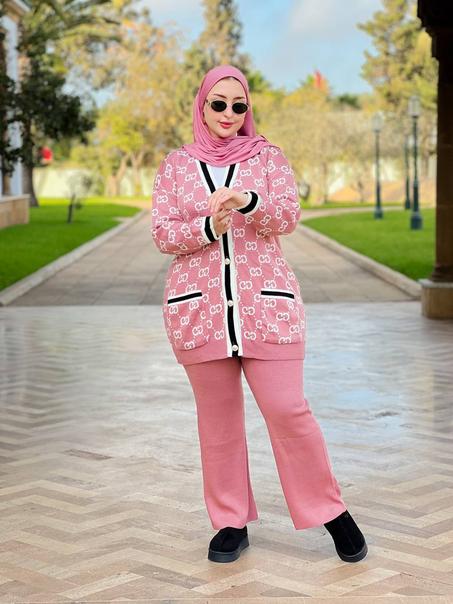 أنصومبل 2 بياس