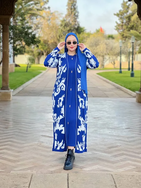 أنصومبل 2 بياس