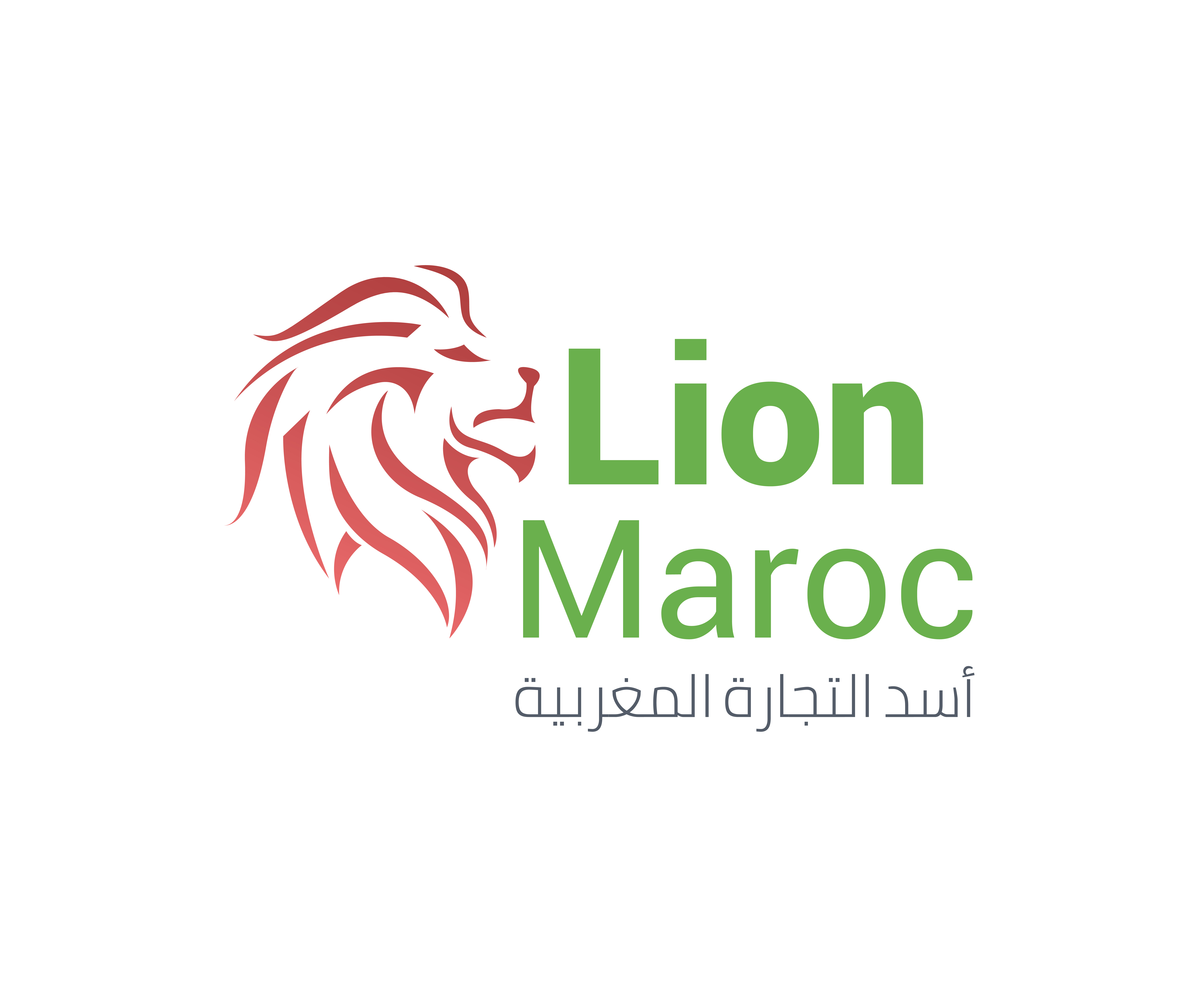lionMaroc