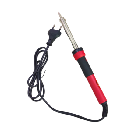 FER A SOUDER '' RHINO '' ( 60 W )