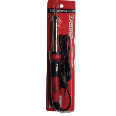 FER A SOUDER ''RHINO'' ( 30w )