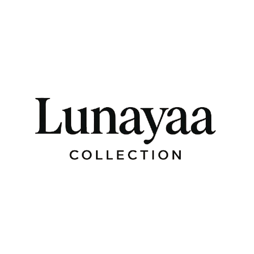 LUNAYAA COLLECTION