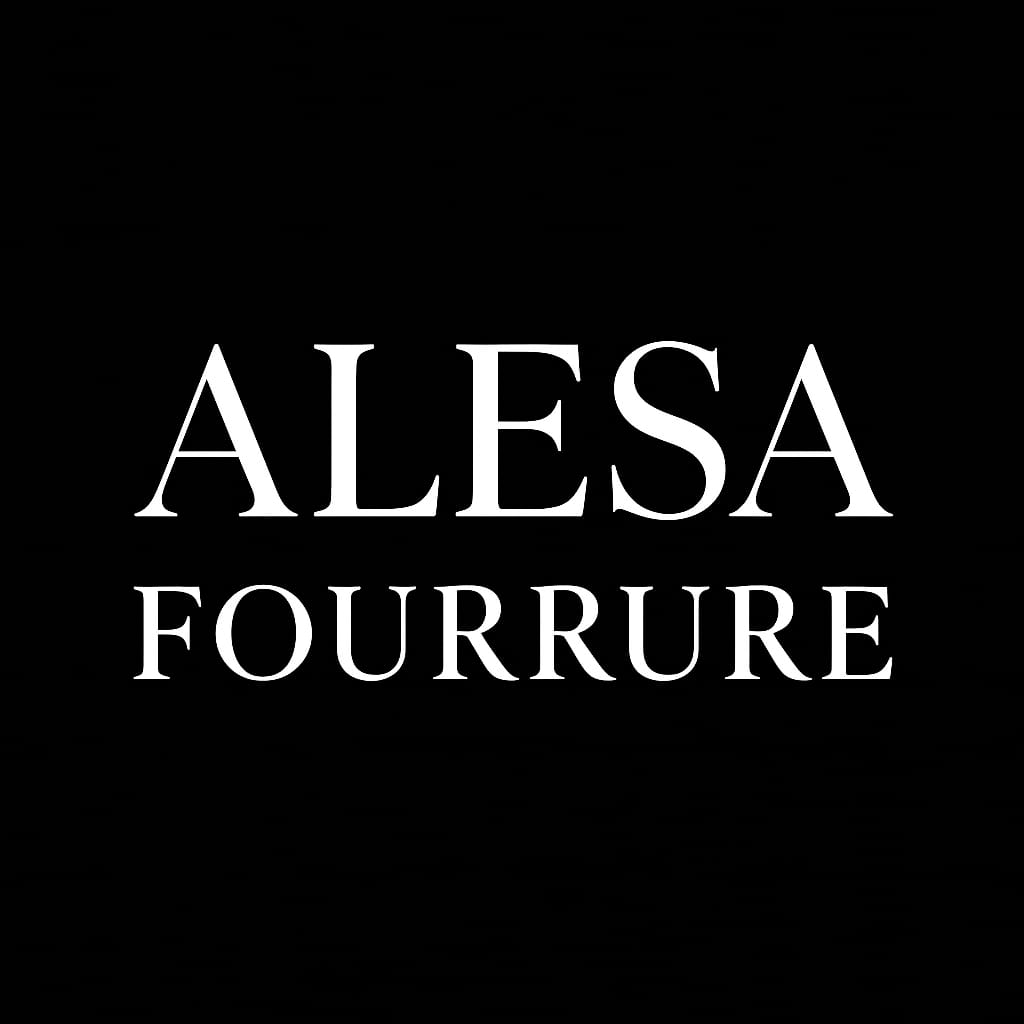 alesa-fourreure