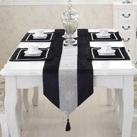 nape + 4 serabt - la livraison gratuite