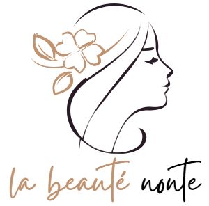 La beauté nonte