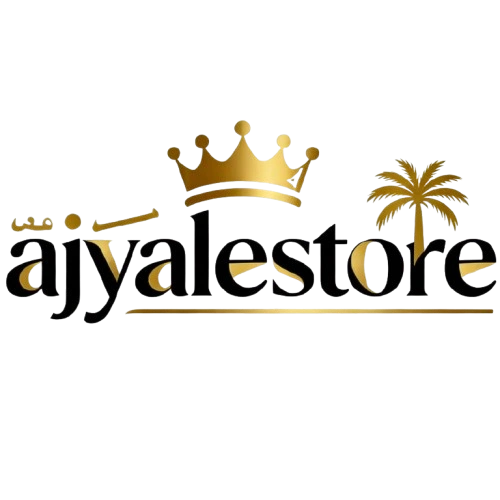 ajyalestore
