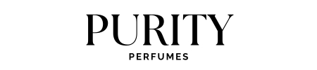 Purity Perfumes