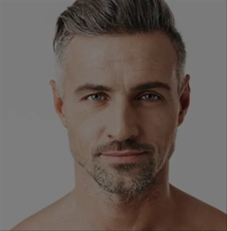 homme