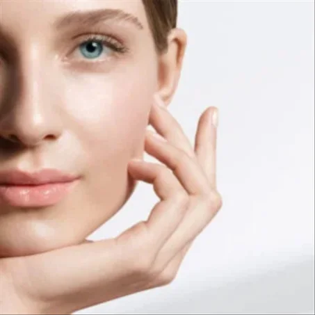 VISAGE
