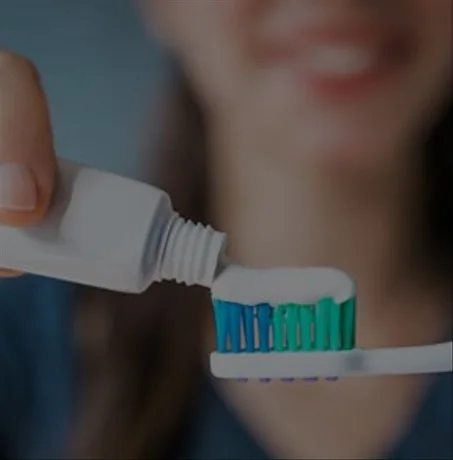 HYGIÈNE