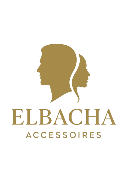 Elbacha-accessoires