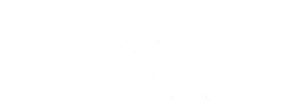 Elbacha-accessoires