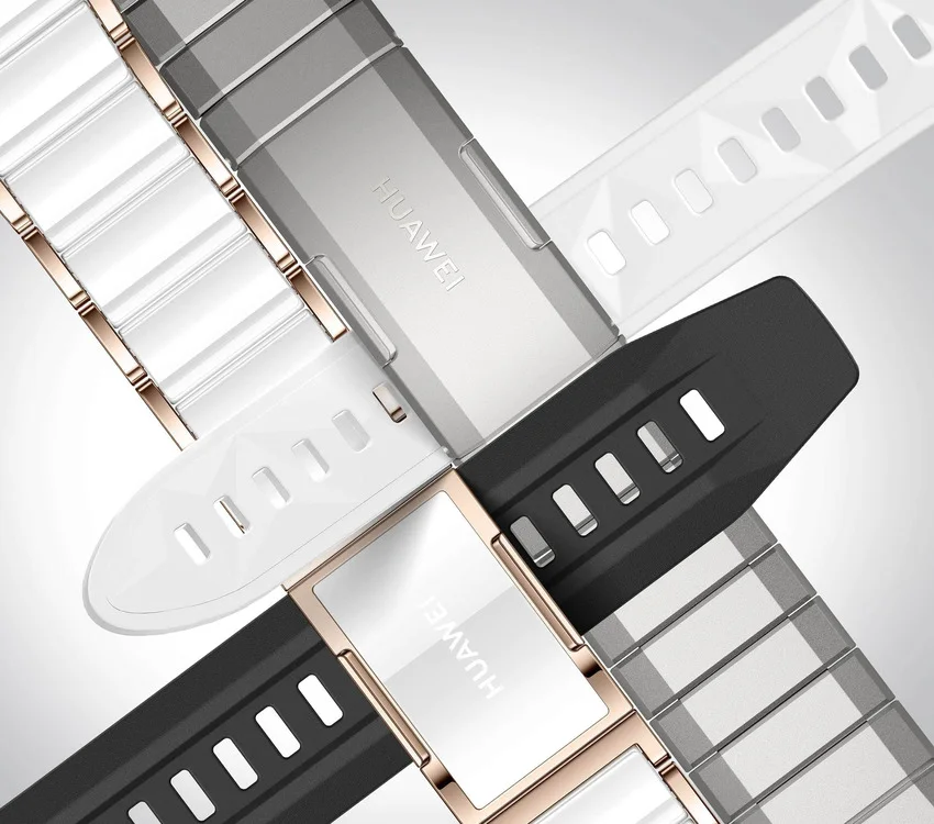 Montre connectée Huawei GT5 Pro pour hommes, écran HD AMOLED, GPS, suivi de la trajectoire, fréquence cardiaque, appels Bluetooth, IP6