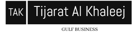 tijaratalkhaleej