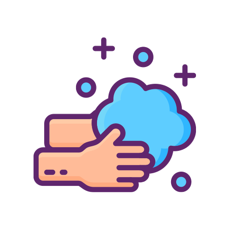 العناية الشخصية