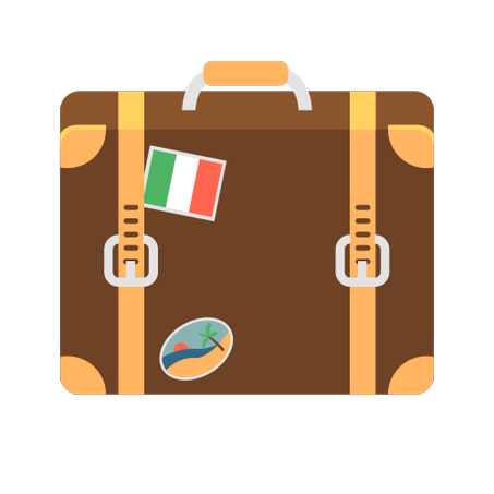 مستلزمات السفر و الرحلات