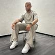 stores/58e8898e8f1fd29c03695d3fad387bf6/products/PRSP0ep3rF2vmCEBaxYouSOFHMkARql5h6amDHkm.jpeg
