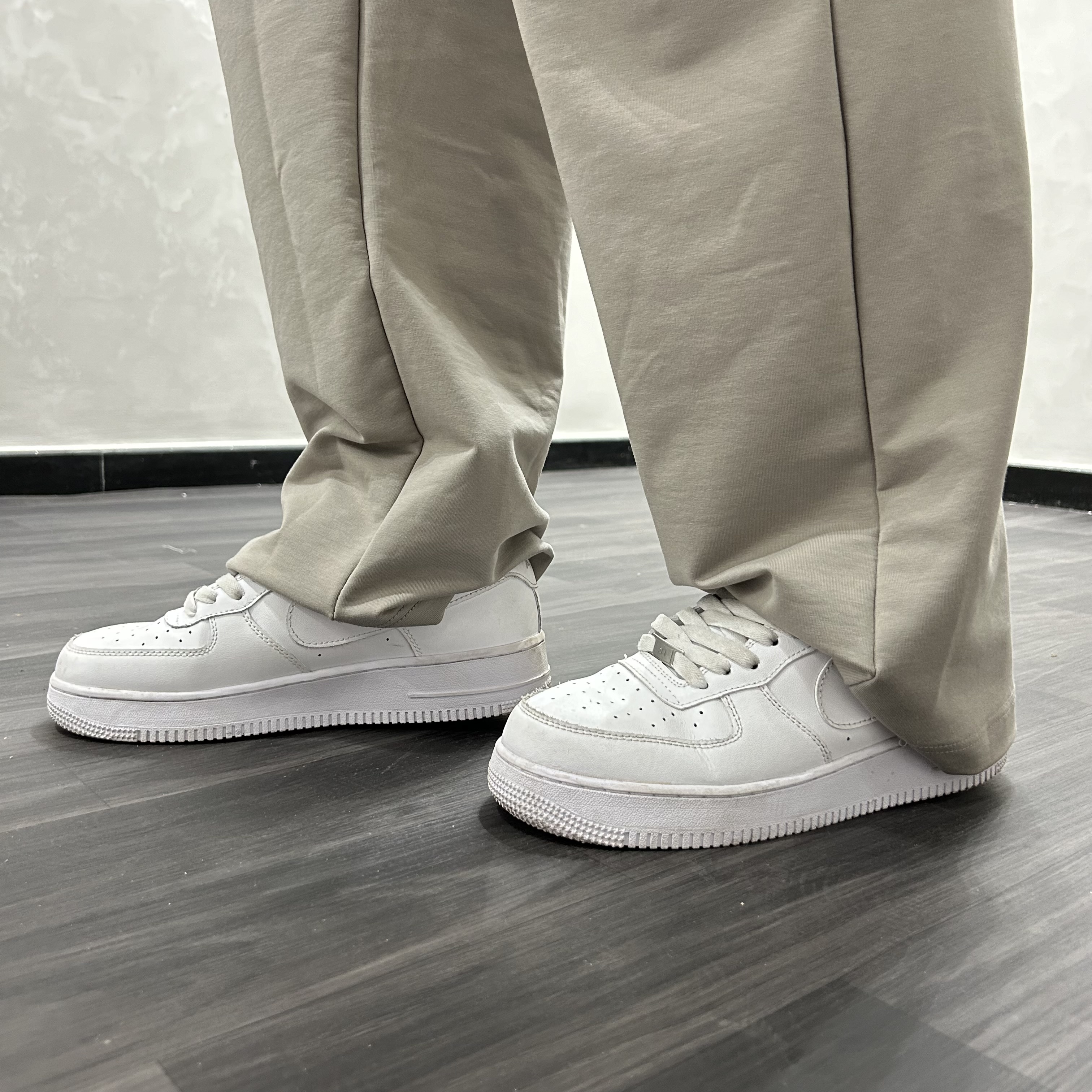 stores/58e8898e8f1fd29c03695d3fad387bf6/products/tjUFeaBTyRaXkbuQkVMRvRtNQGi5nHJZq6yxUgfm.jpeg