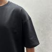 stores/58e8898e8f1fd29c03695d3fad387bf6/products/yGIg2OnHnhUvrGxApDrHKn7k3dKuUJy2tMOjQhBx.jpeg