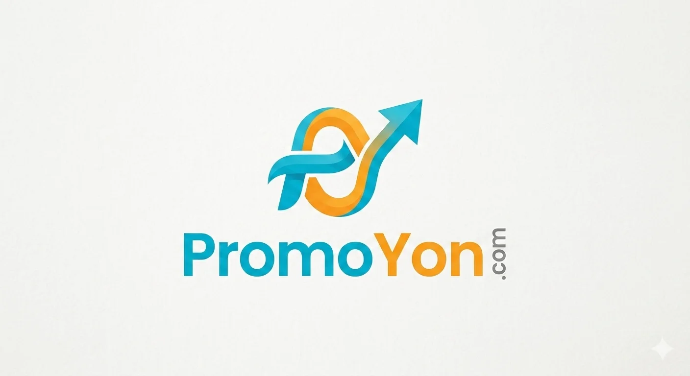 PromoYon