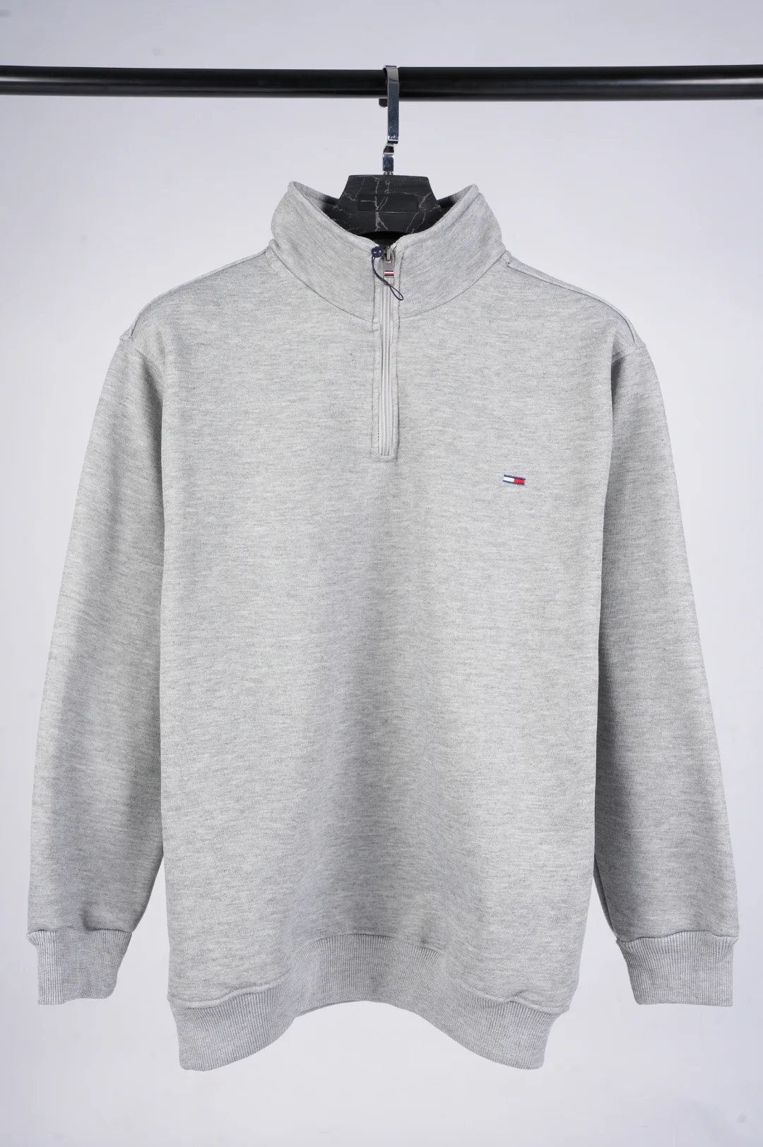 PACK 3 SWEAT – TOMMY HILFIGER REF-P3STMH