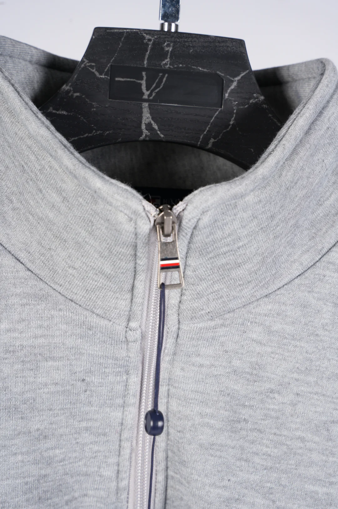 PACK 3 SWEAT – TOMMY HILFIGER REF-P3STMH