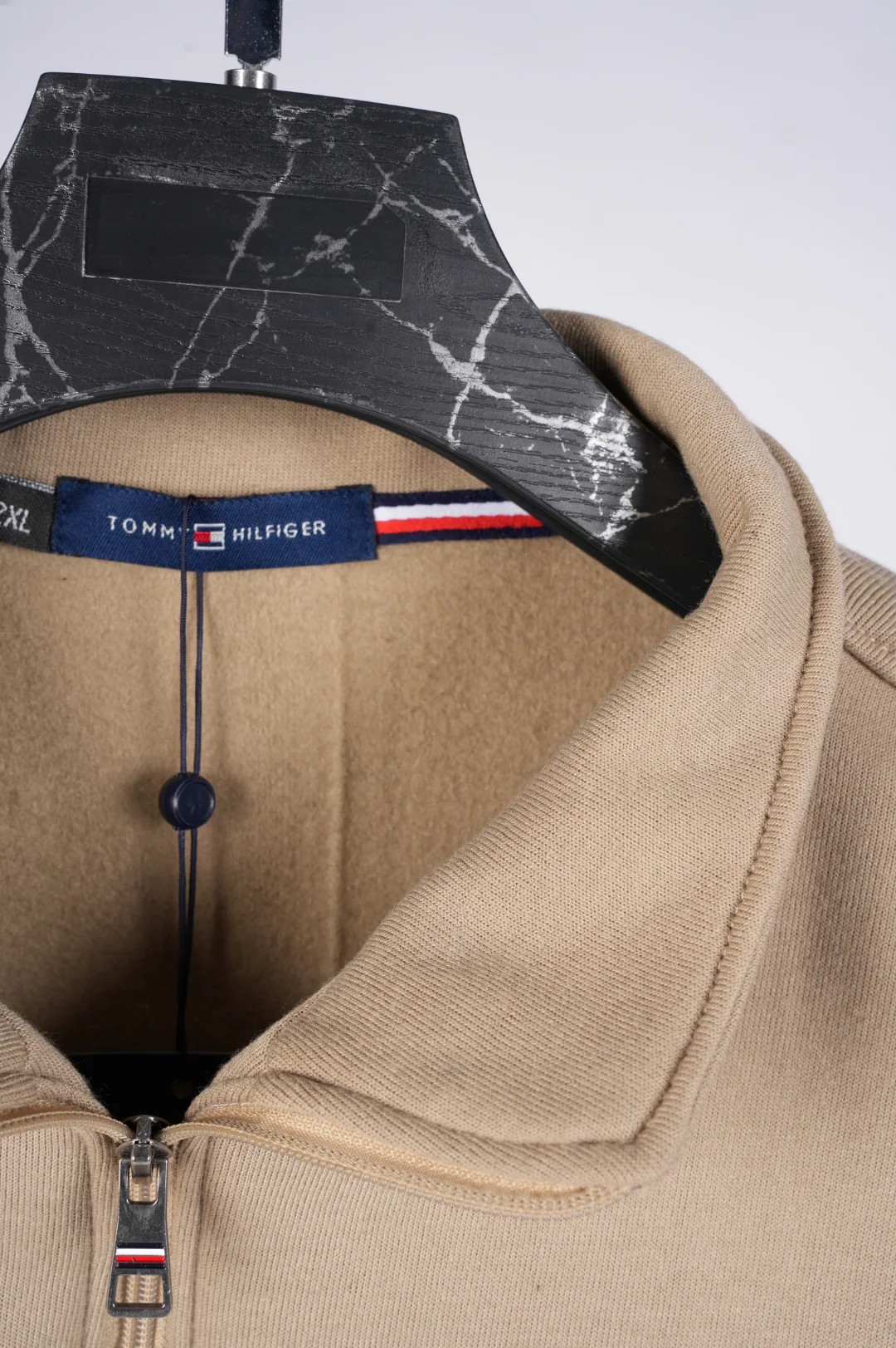 PACK 3 SWEAT – TOMMY HILFIGER REF-P3STMH