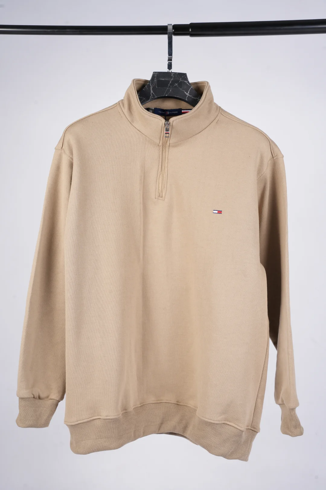 PACK 3 SWEAT – TOMMY HILFIGER REF-P3STMH