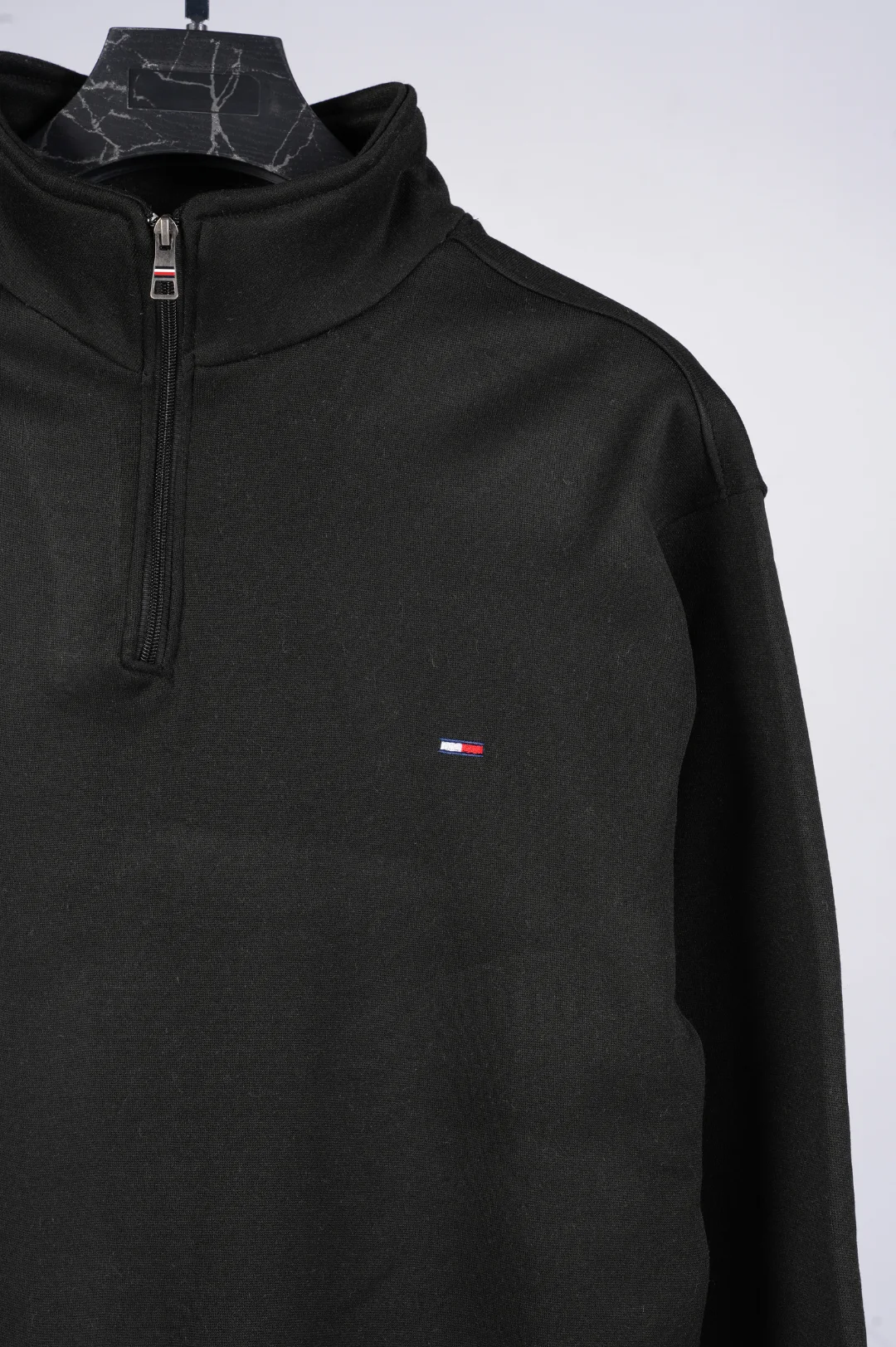 PACK 3 SWEAT – TOMMY HILFIGER REF-P3STMH