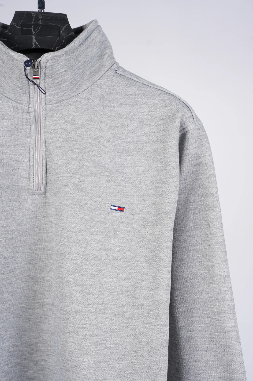 PACK 3 SWEAT – TOMMY HILFIGER REF-P3STMH