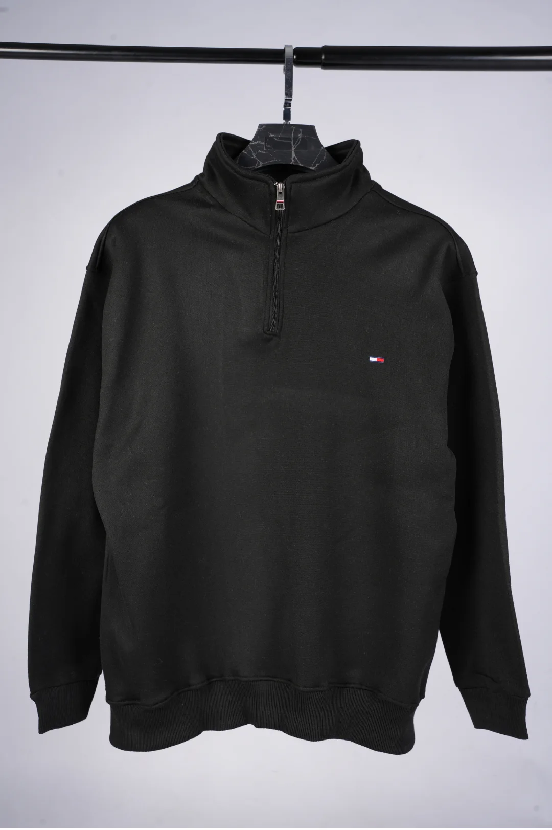 PACK 3 SWEAT – TOMMY HILFIGER REF-P3STMH