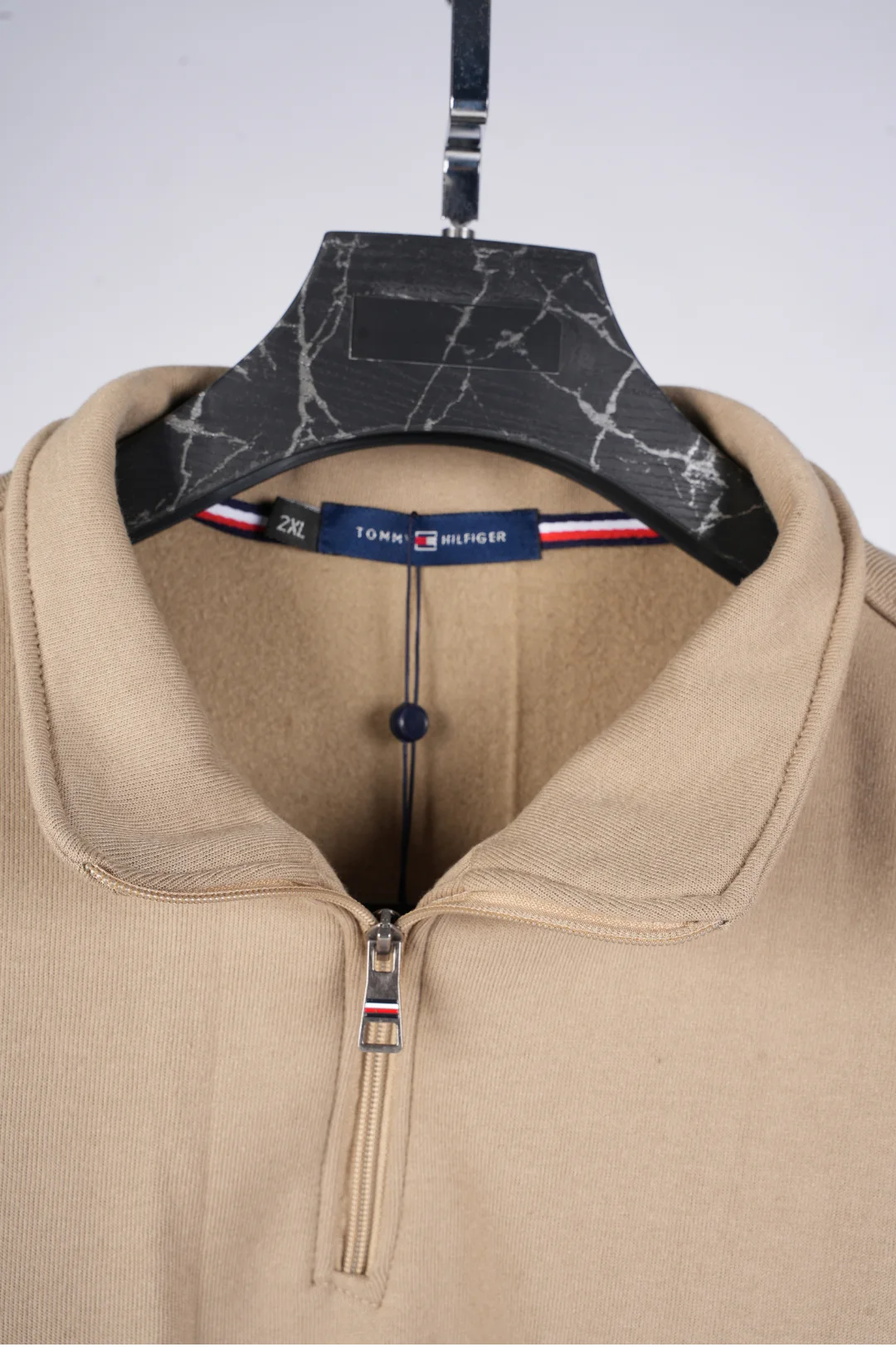 PACK 3 SWEAT – TOMMY HILFIGER REF-P3STMH