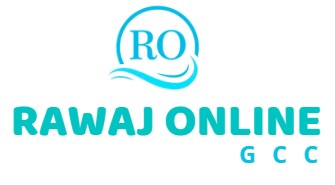 Rawaj Online